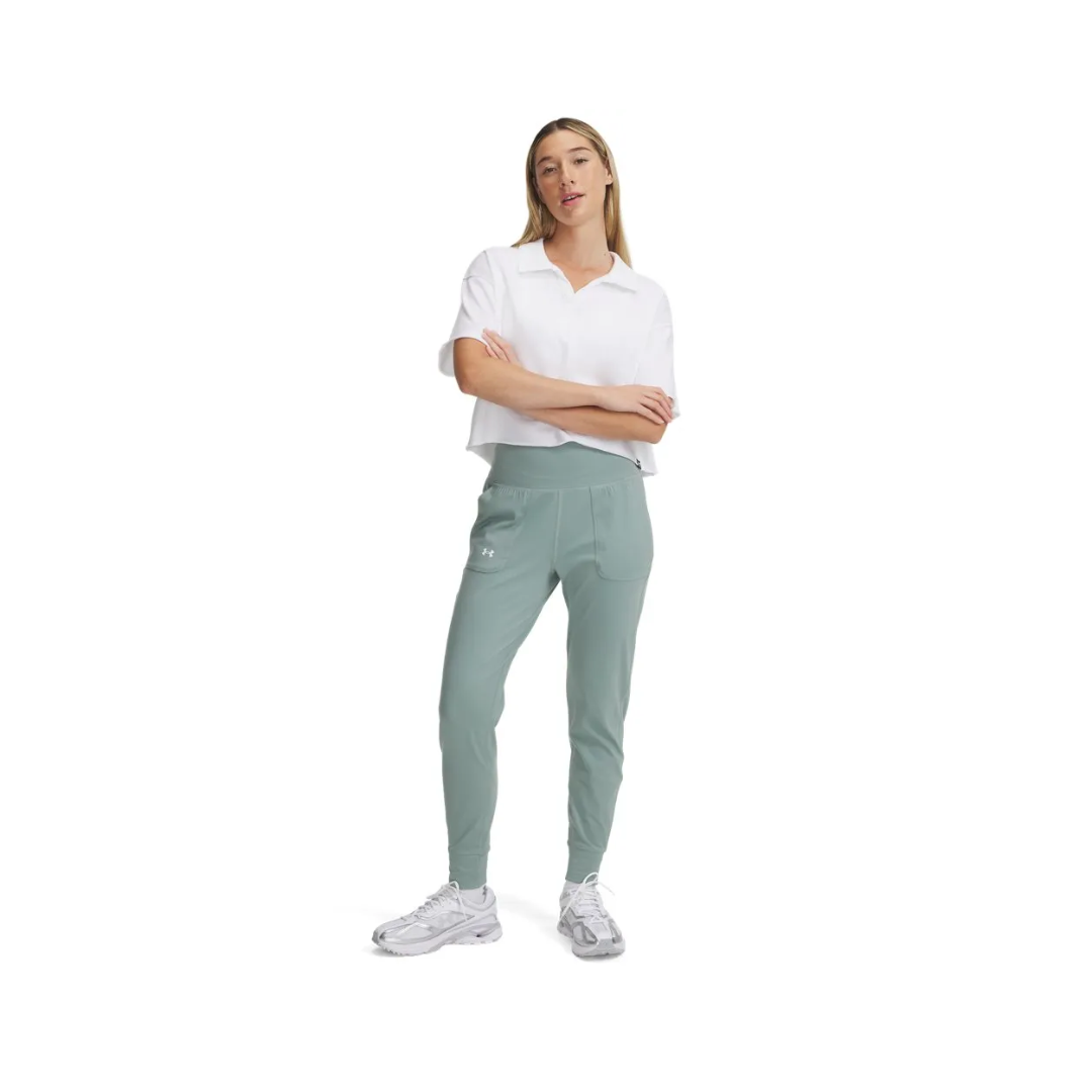 Pantalón Deportivo para Dama UA Motion