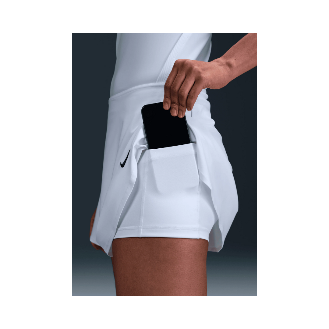 Falda para Dama Nike Victory 2in1