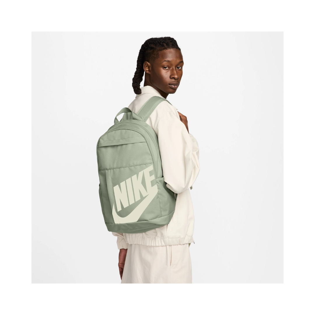 Morral Elemental 21L BK