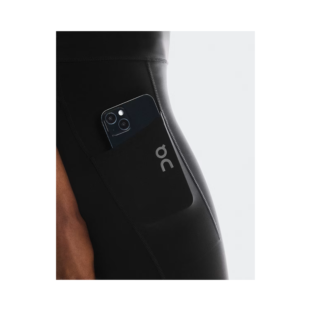 Legging para Dama Performance T