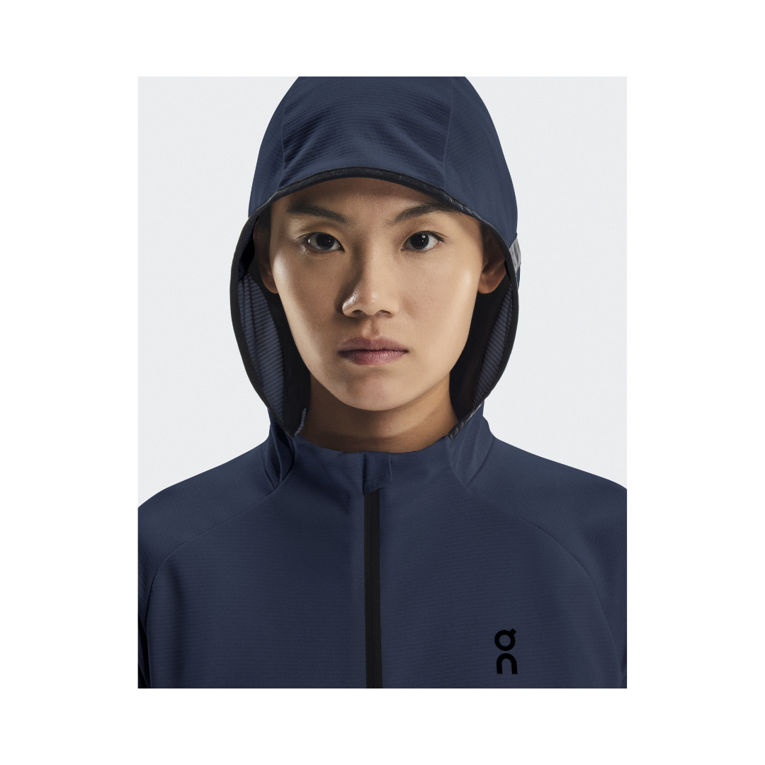 Chaqueta Deportiva para Dama Climate ZH