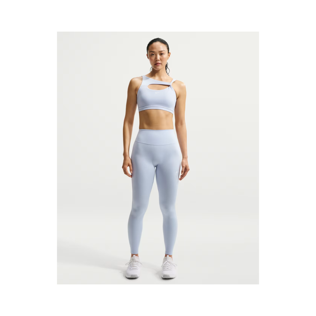 Legging para Dama Nike One Seamless Front