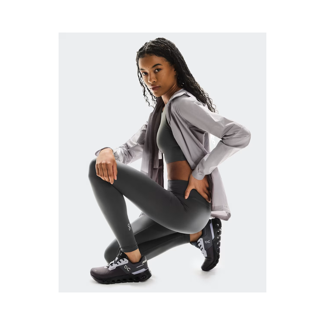 Legging para Dama Core T