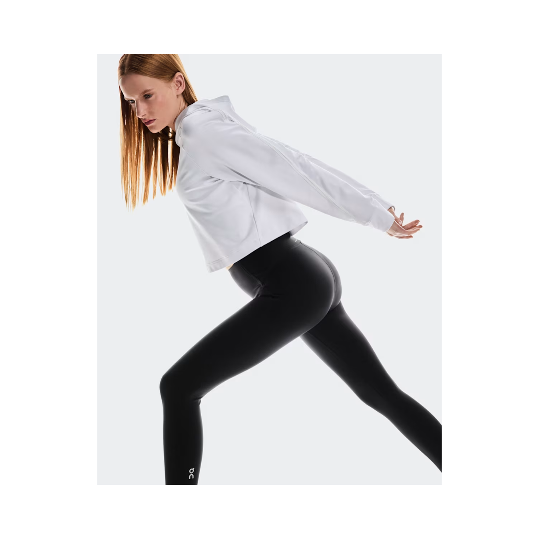 Legging para Dama Train Tights 7/8