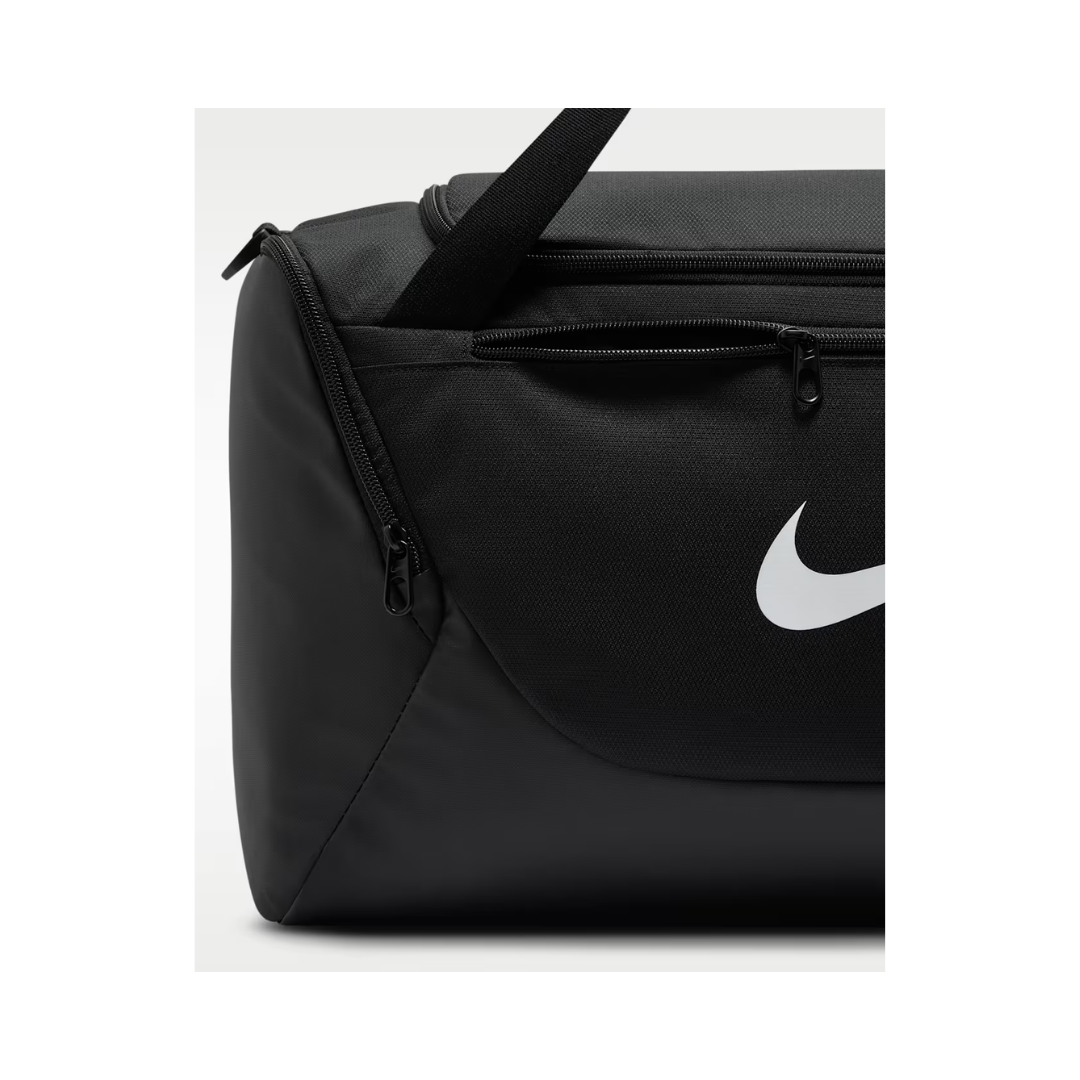Bolso Brasilia 40L