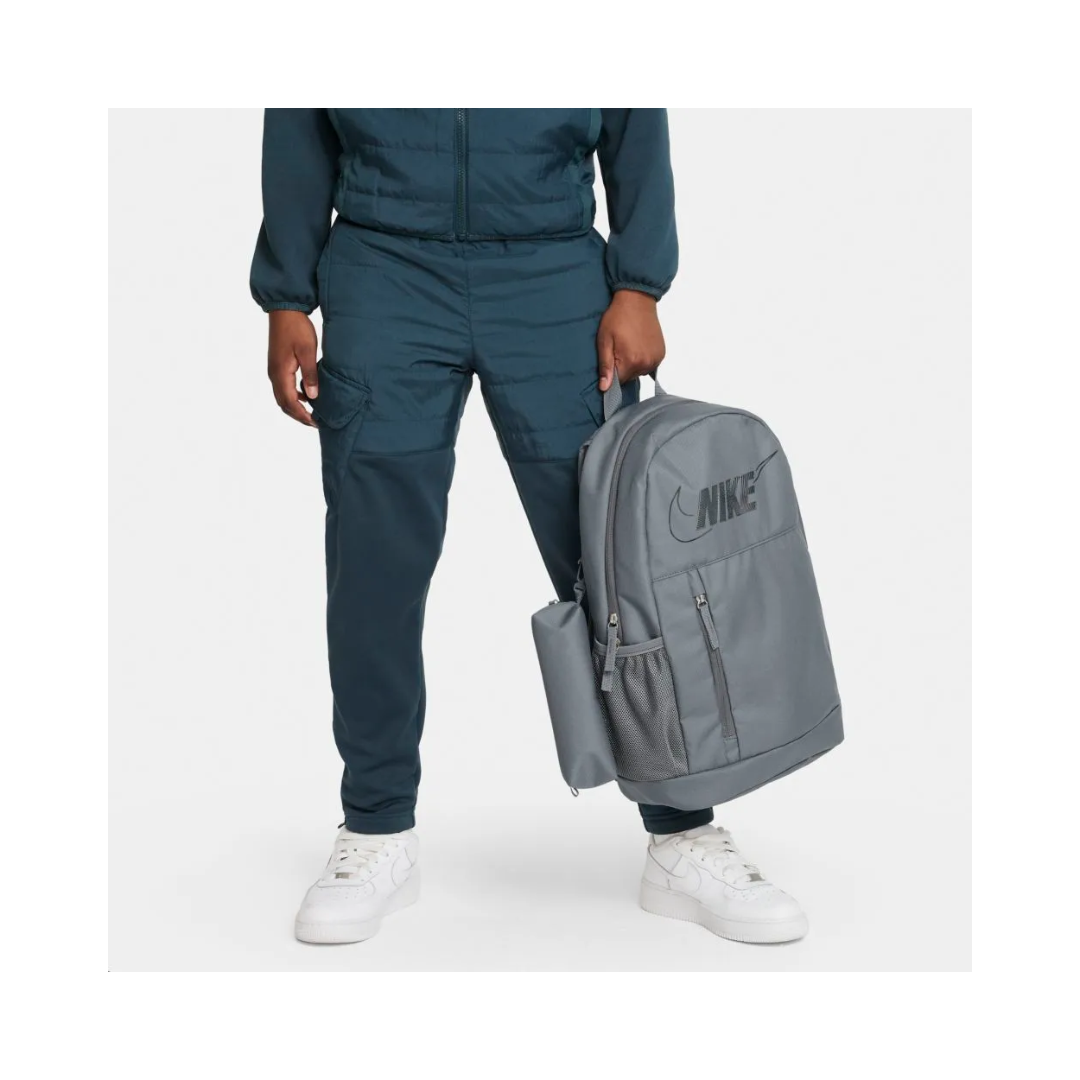 Morral Elemental 20L