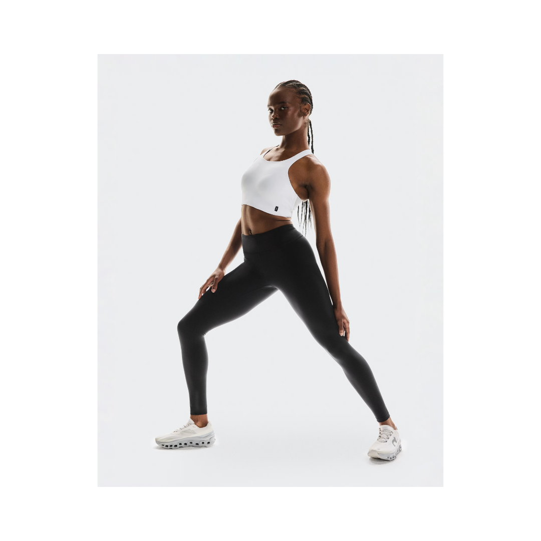 Legging para Dama Core T