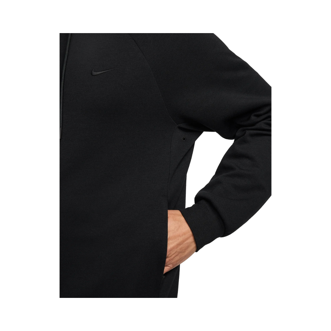 Suéter para Caballero Nike Primary
