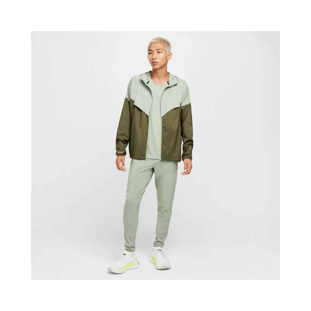 Chaqueta Deportiva para Caballero Windrunner