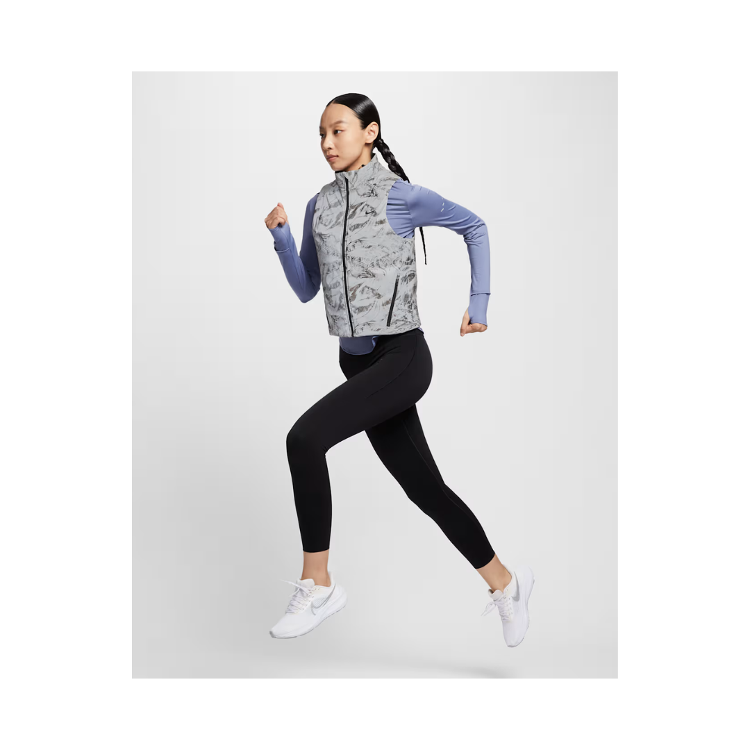 Chaleco para Dama Nike Swift