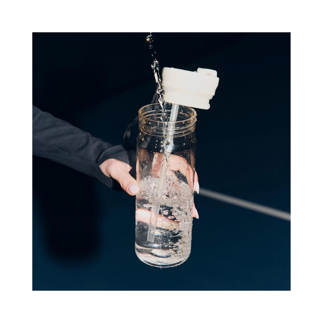 Botella Dual Sip 24oz