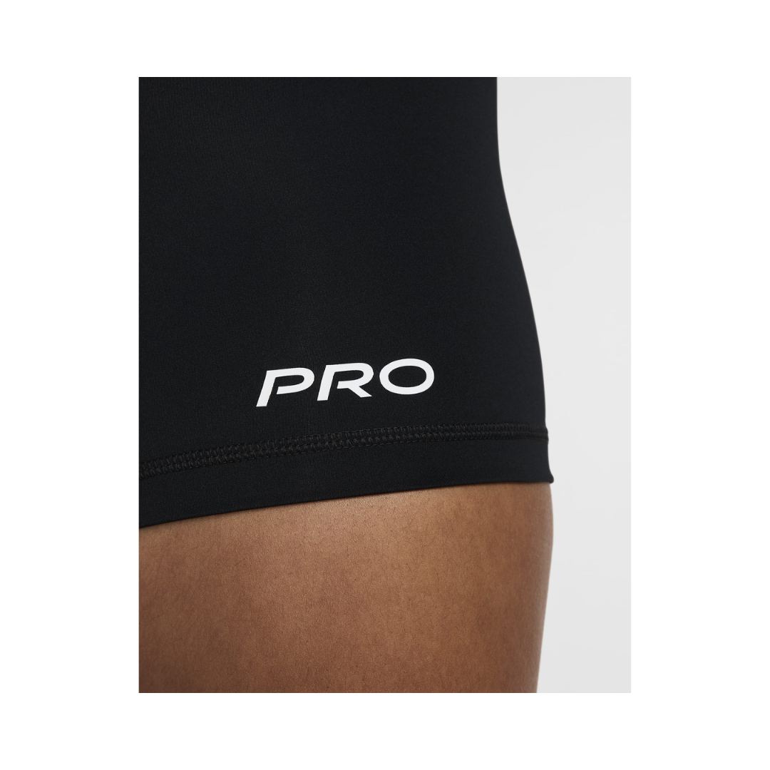 Biker Short para Dama Nike Pro 3IN