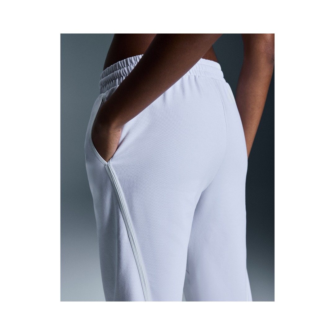 Pantalón Deportivo para Dama Studio