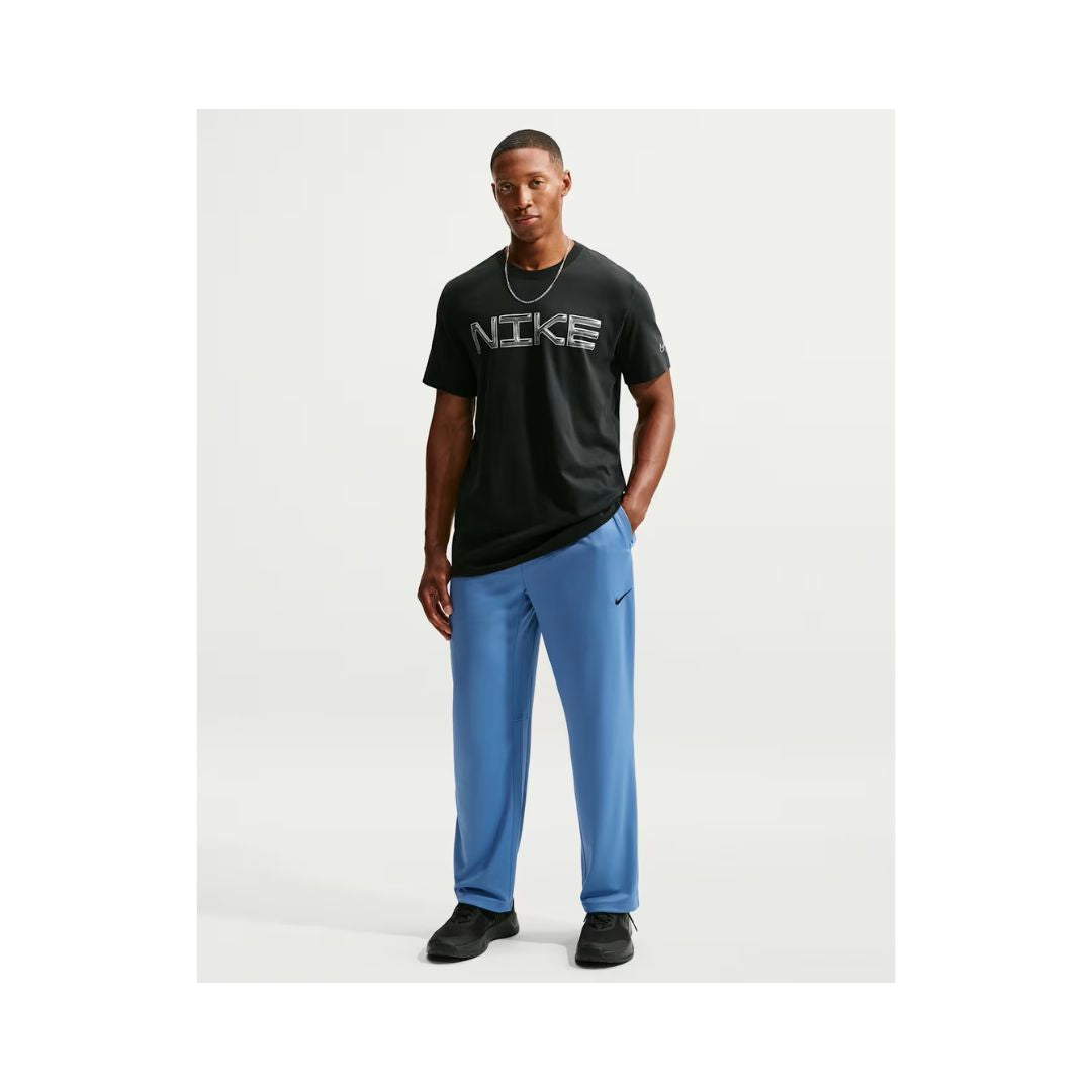 Pantalón Deportivo para Caballero Dri Fit Flex