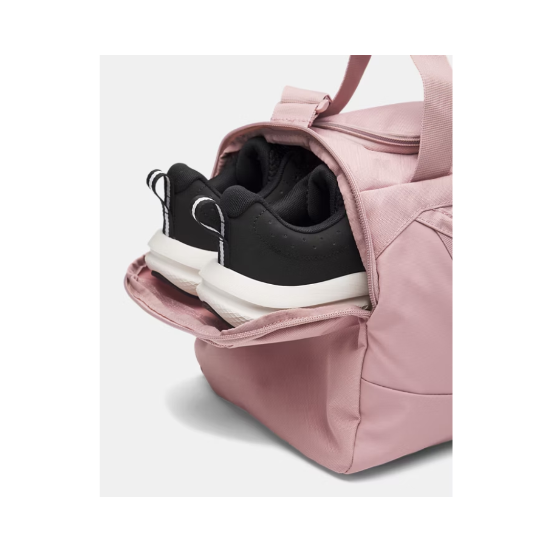 Bolso UA Studio Lite 26L