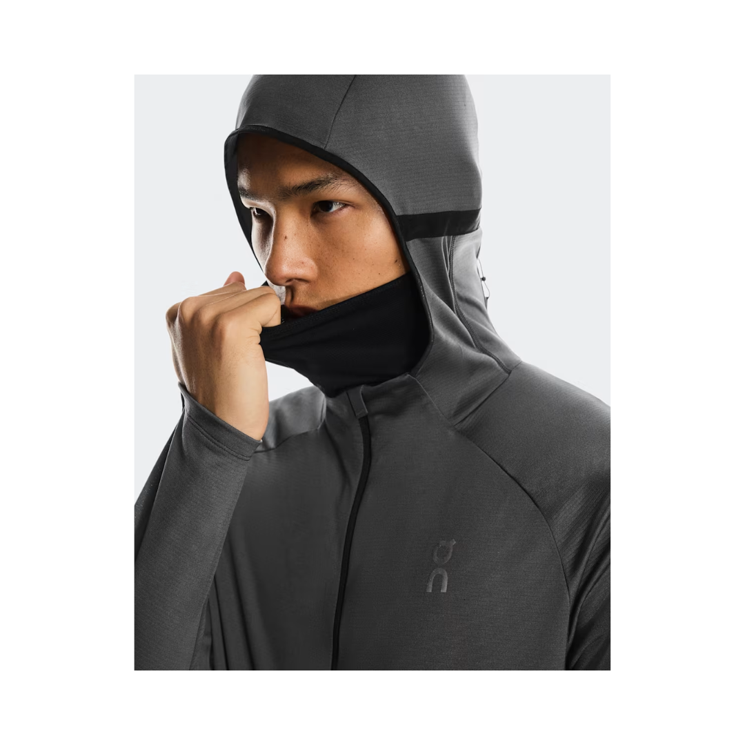 Suéter para Caballero Climate ZH