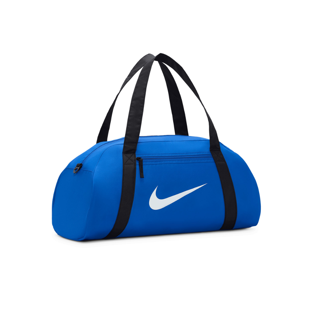 Bolso Gym Club
