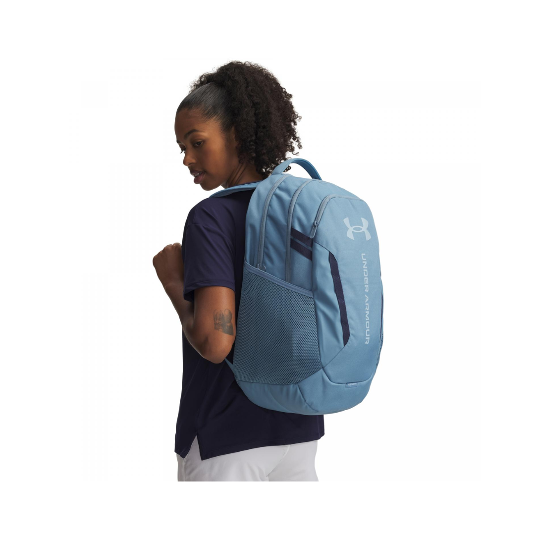 Morral Hustle 6.0 29 L