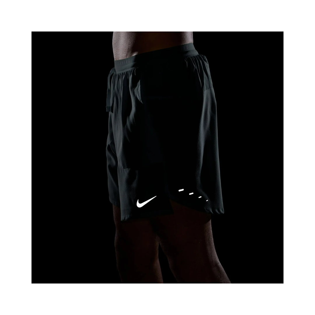 Short para Caballero Dri Fit Stride 7"