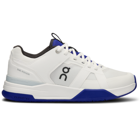 Zapatos de Tenis para Dama The Roger Clubhouse Pro