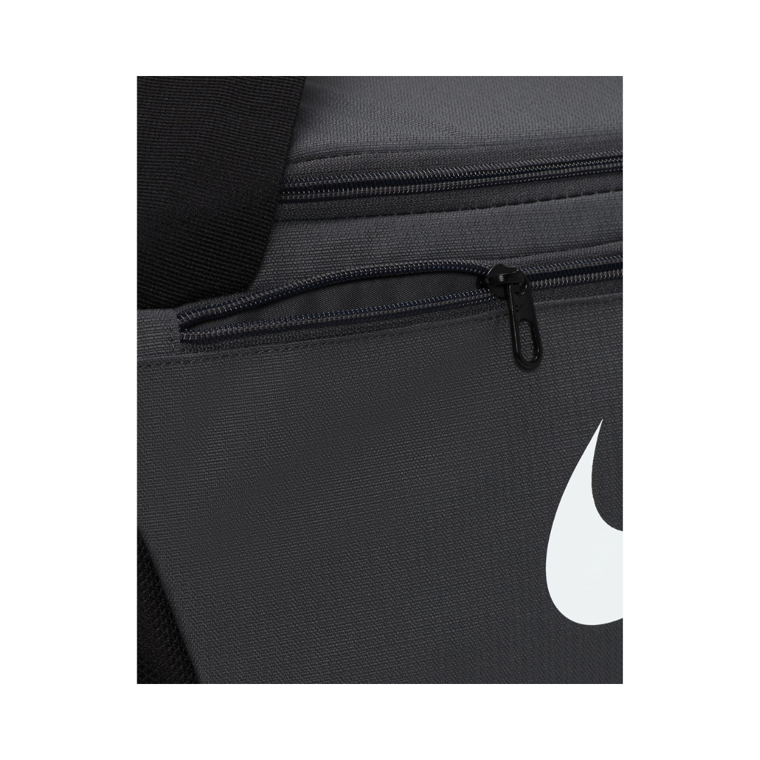 Bolso Brasilia 9.5 41L