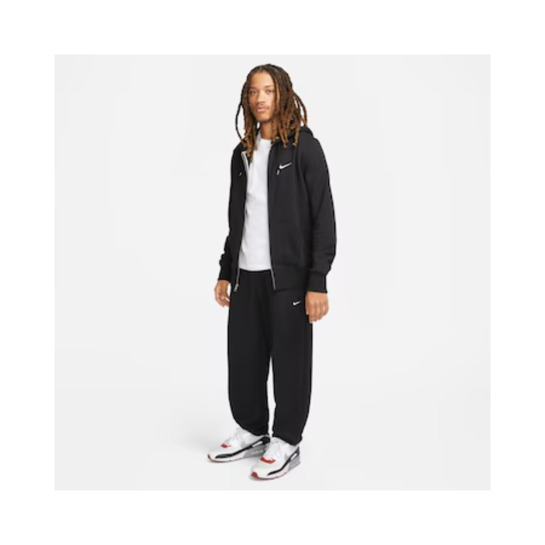 Suéter para Caballero Classic FZ