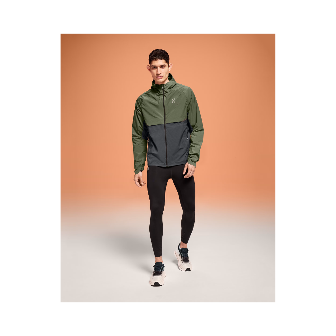 Chaqueta Deportiva para Caballero Core