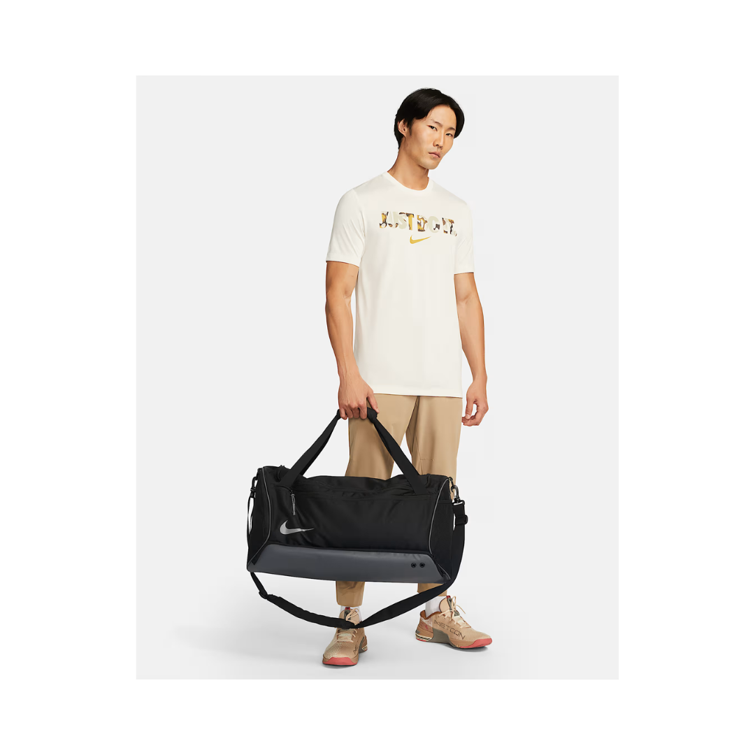 Bolso Nike Hoops Elite 57L