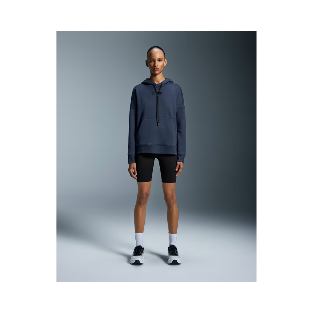 Suéter para Dama On