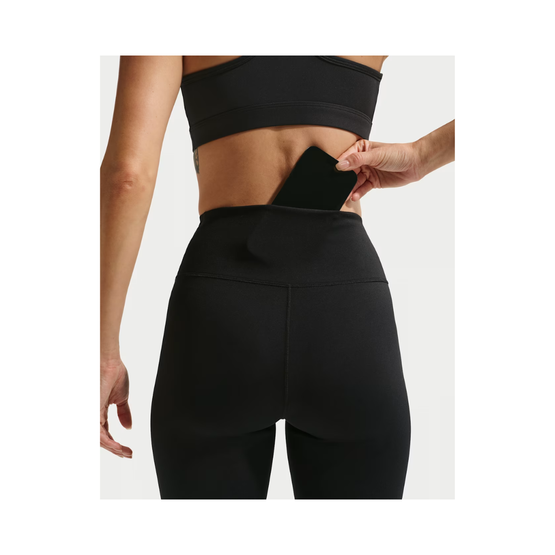 Legging para Dama Nike One