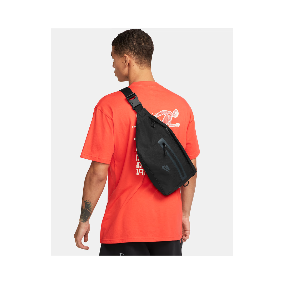 Koala Elemental Premium