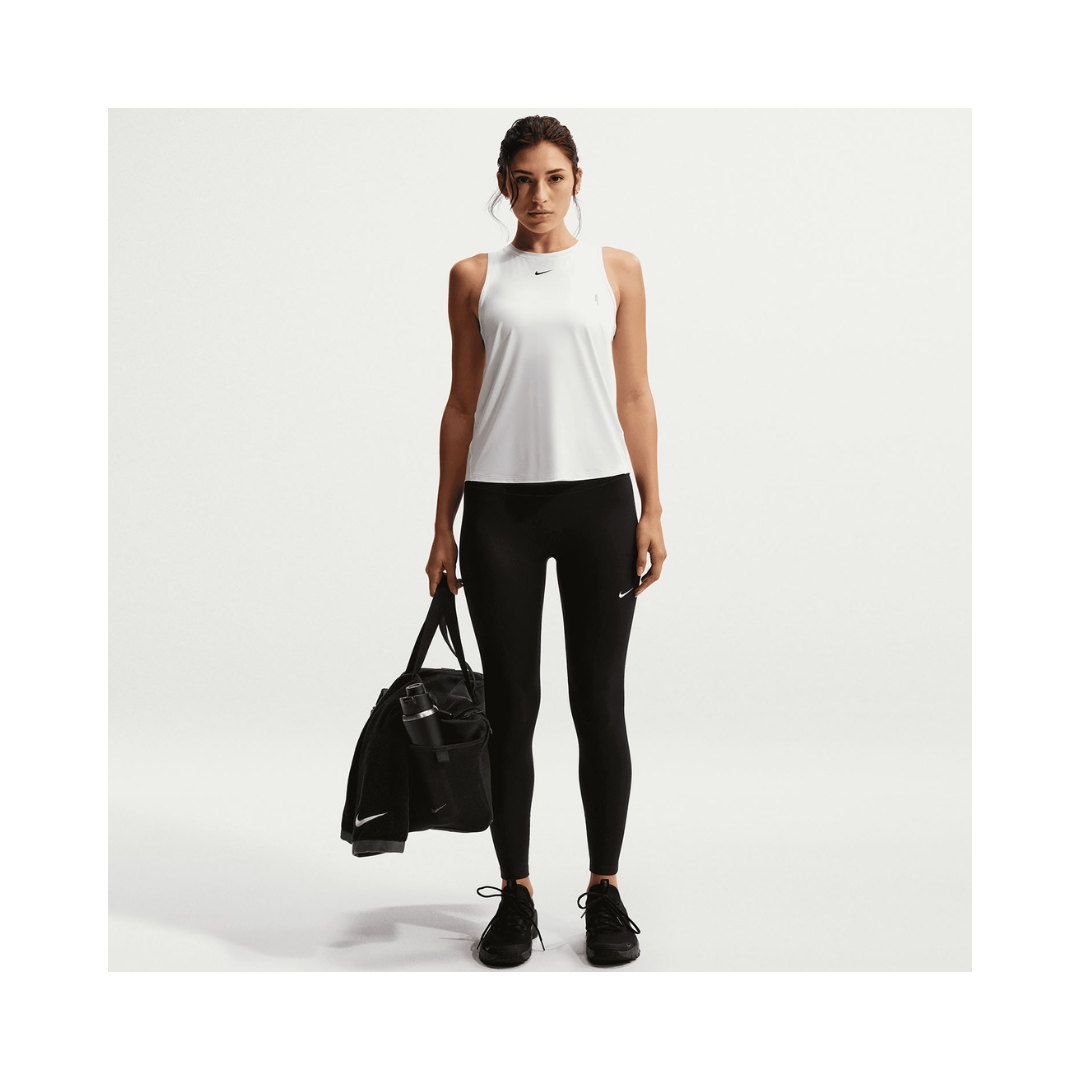 Legging para Dama Nike One USEAM