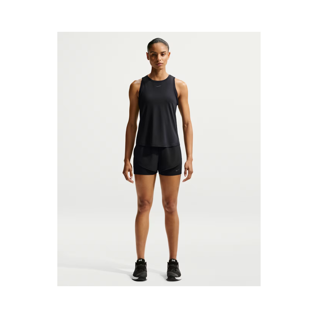 Short para Dama Nike UNVRSA 2in1 5"