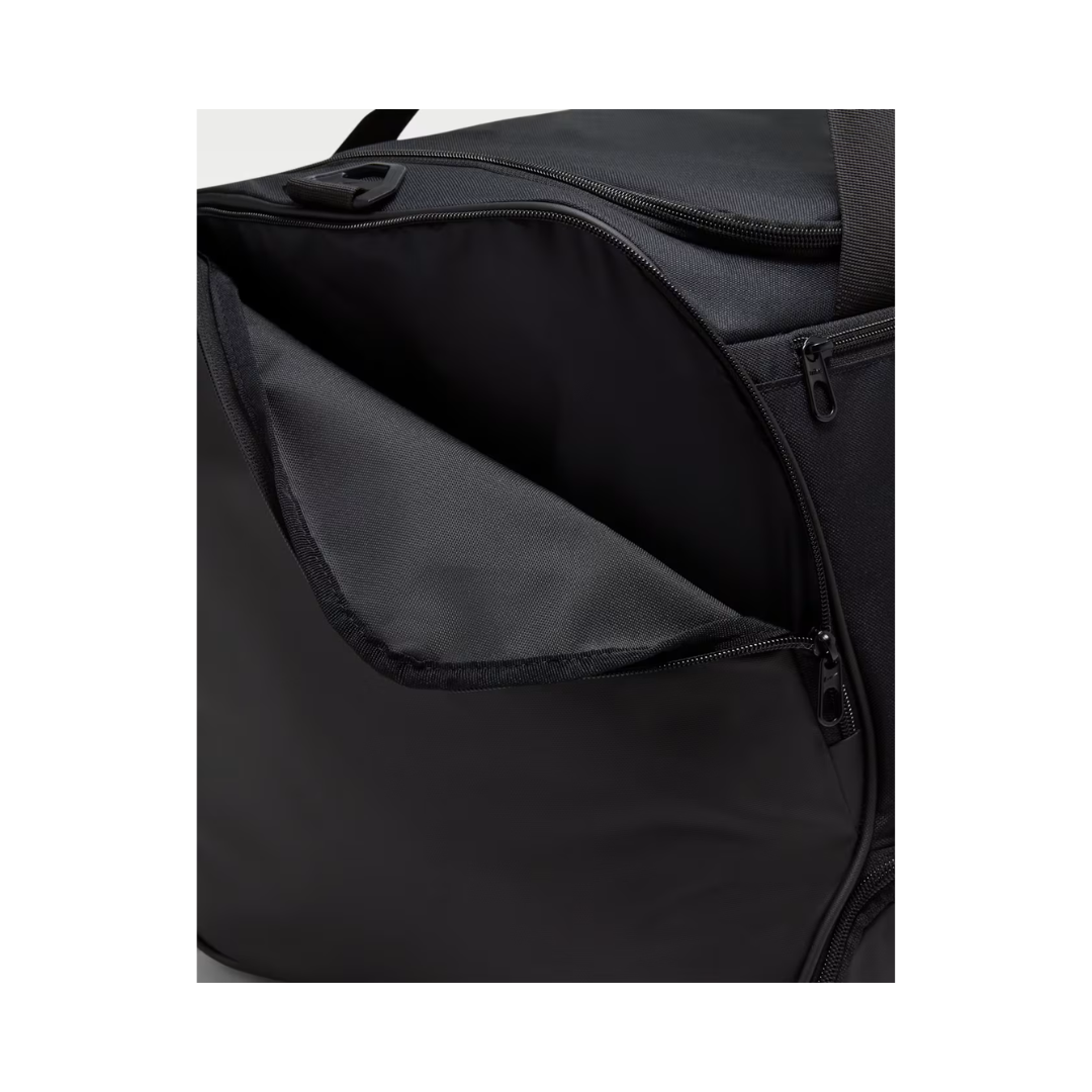 Bolso Brasilia 95L