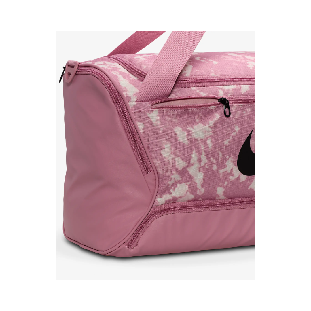 Bolso Brasilia 9.5 60L