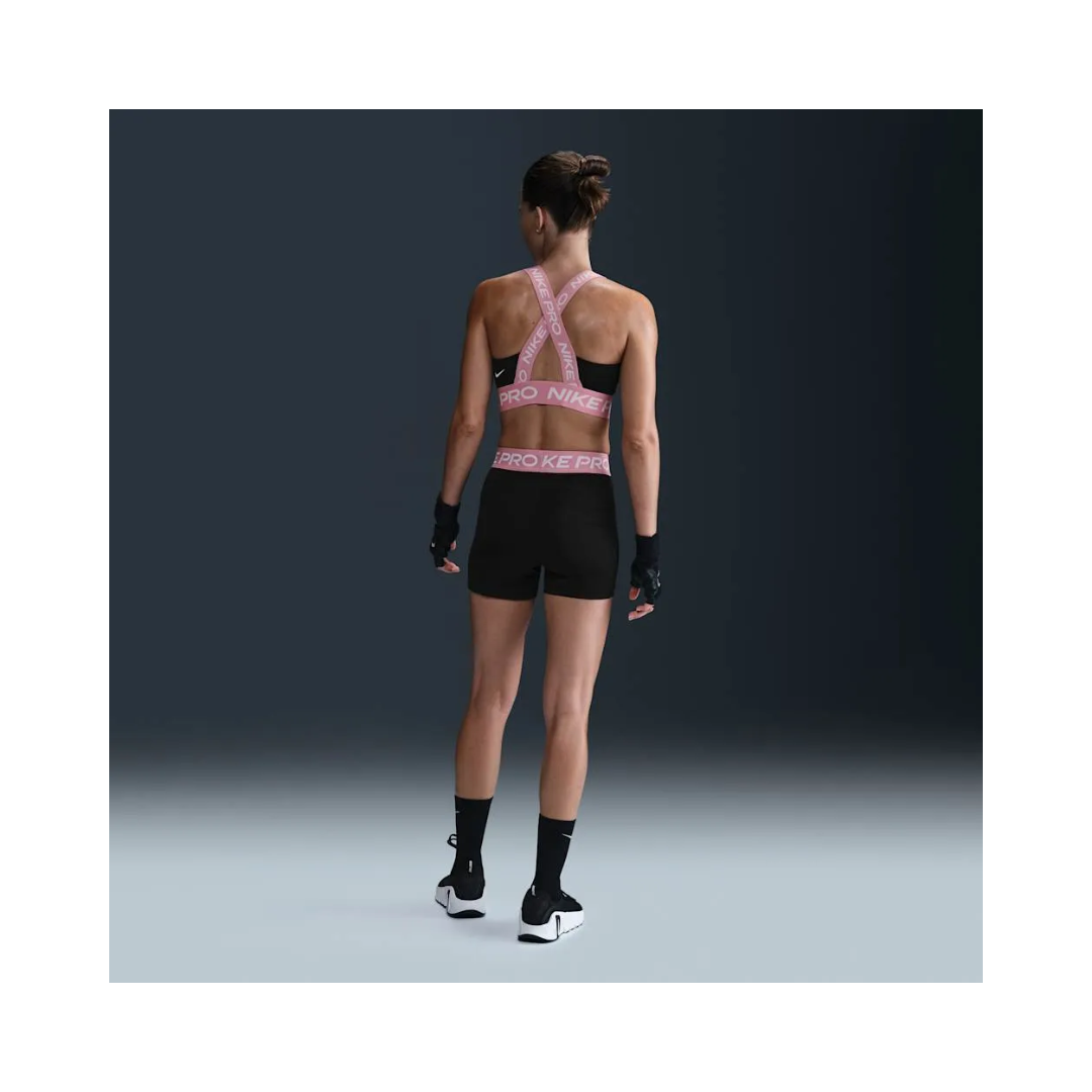 Biker Short para Dama Pro 365 5IN