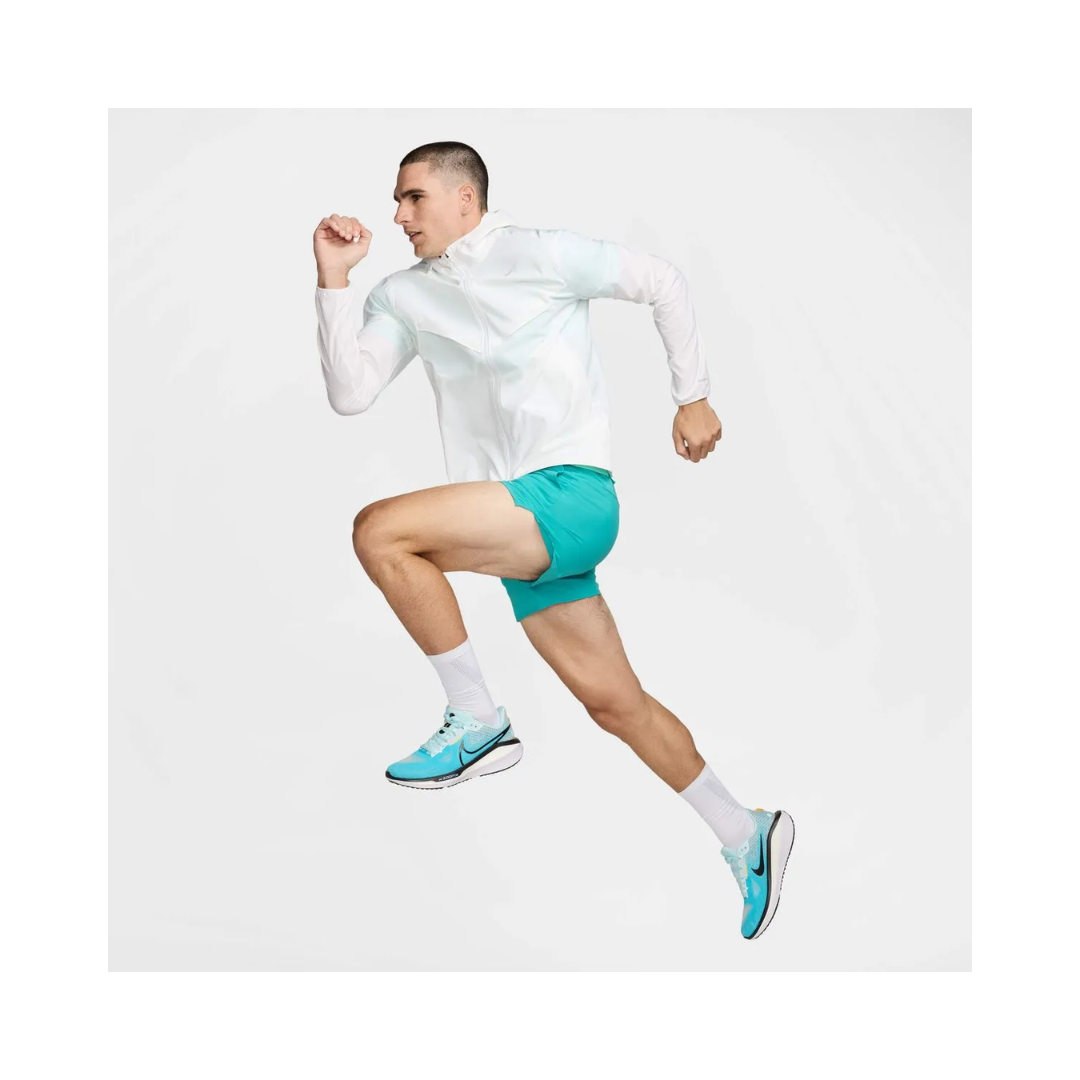 Short para Caballero Dri-Fit Stride 7&quot;