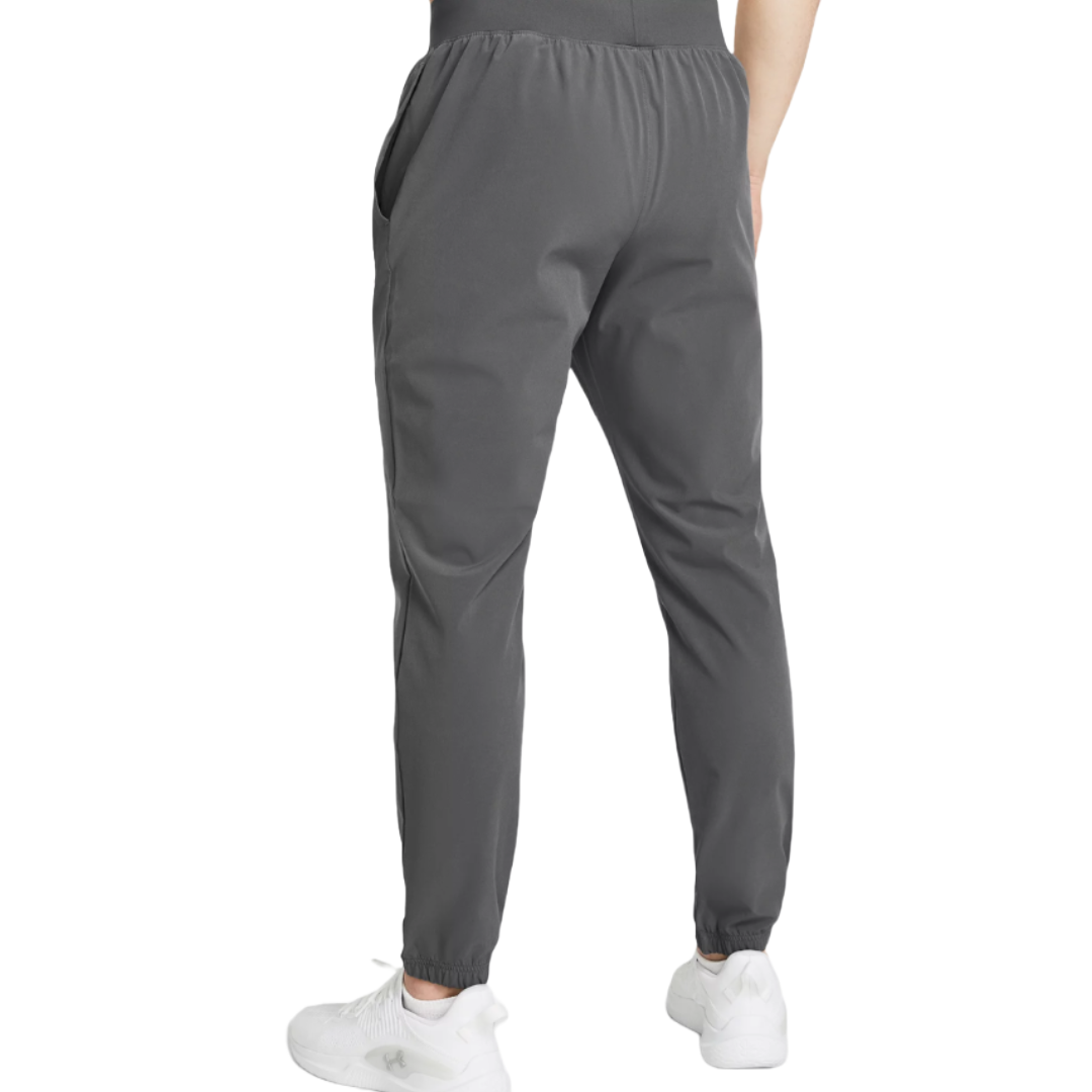 Pantalon Deportivo para Caballero Strech Woven Joggers Depofit
