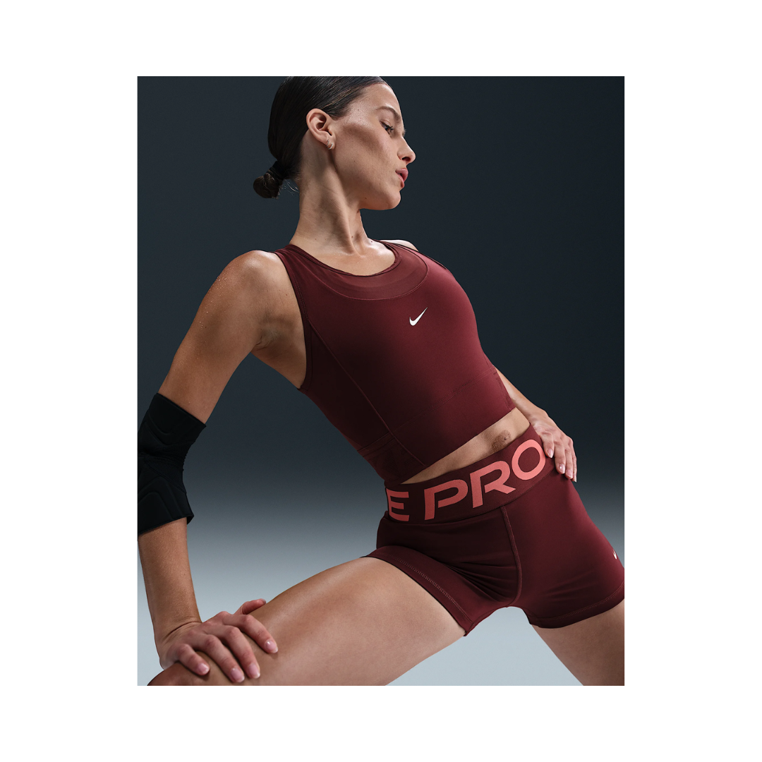 Top para Dama Nike Nike Pro