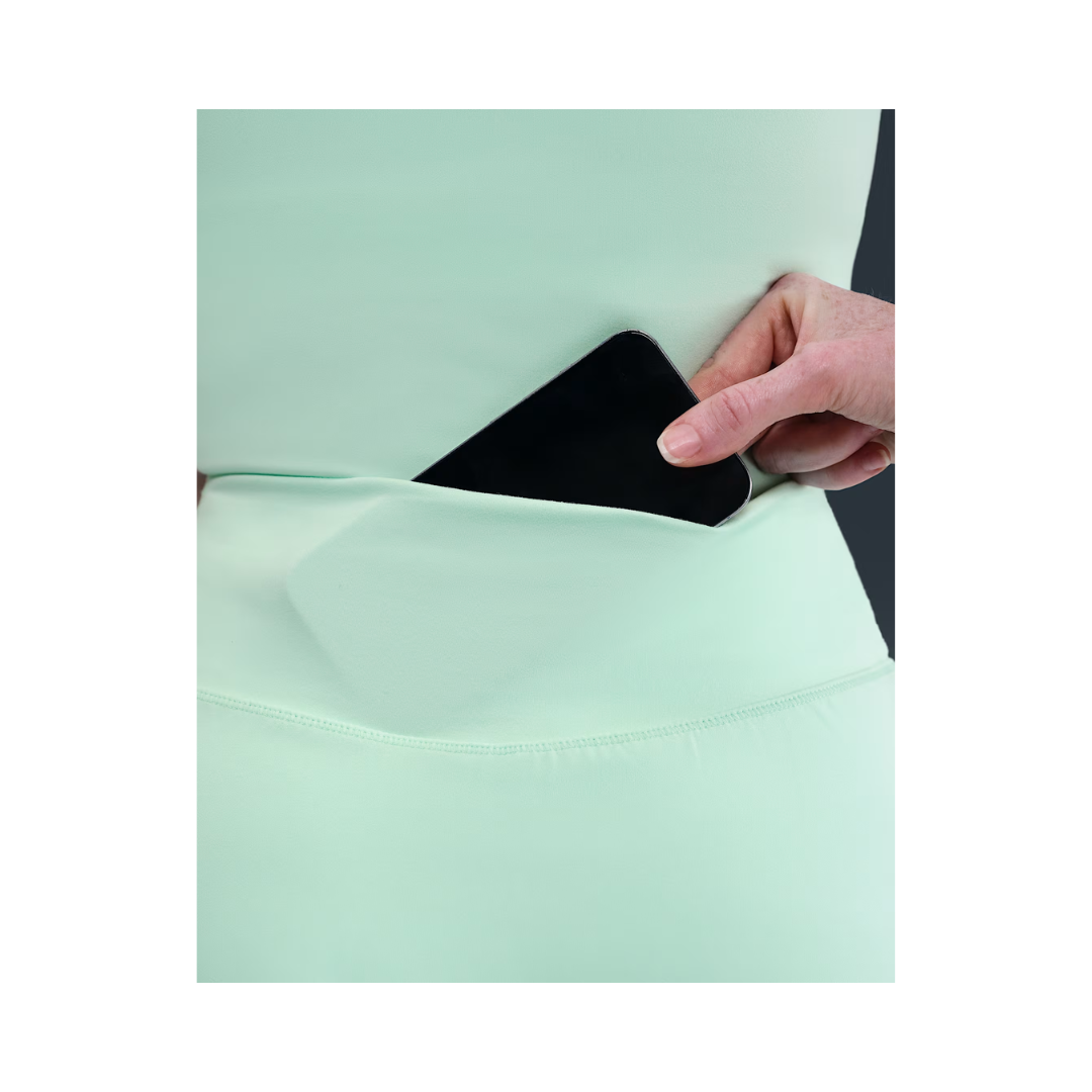 Falda para Dama Nike One