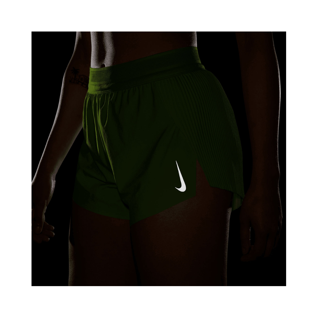 Short para Dama Nike Aeroswift 3"
