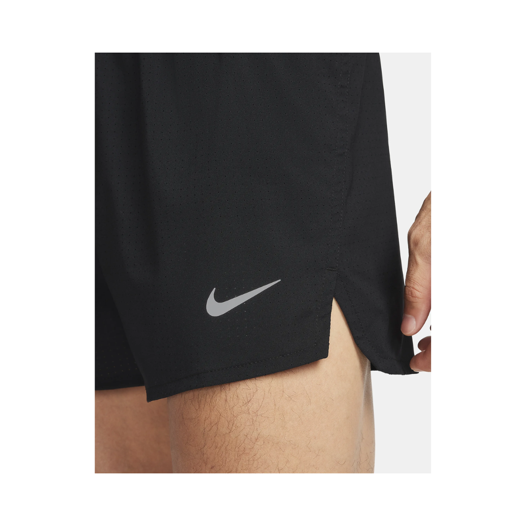 Short para Caballero Nike Fast