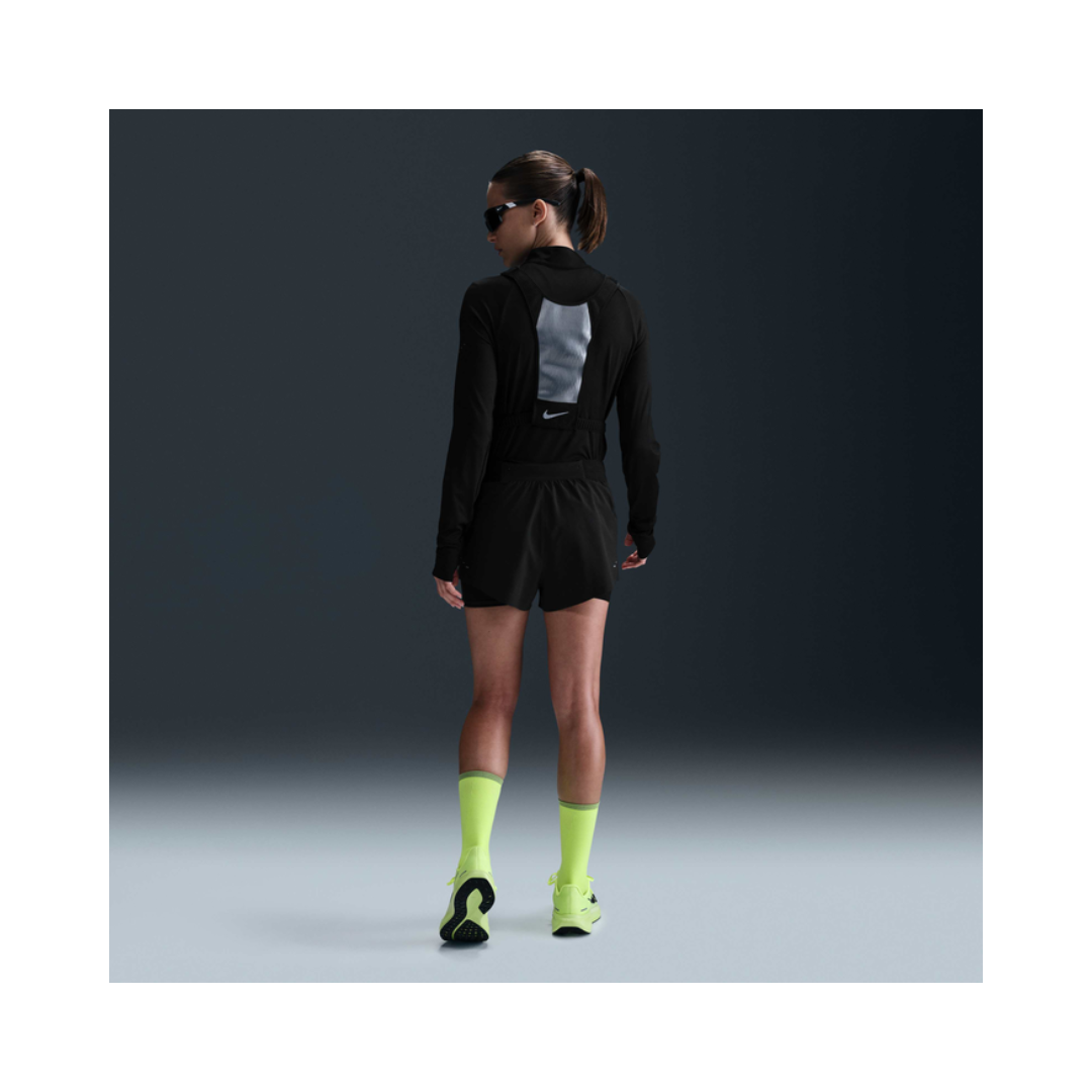 Short para Dama Nike Swift