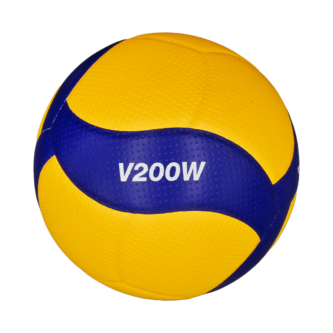 Balón de Voleibol Cancha N°5 V200W