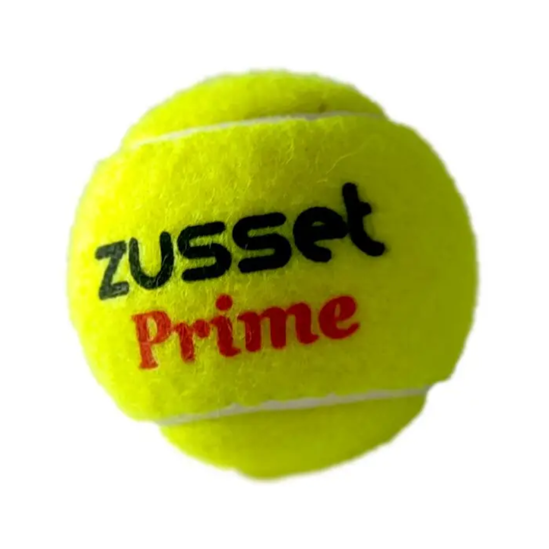 Pelota de Pádel Prime