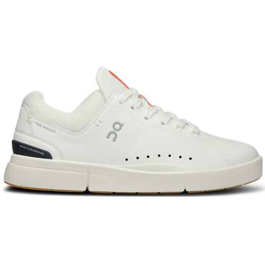 Zapatos Lifestyle para Dama The Roger Advantage