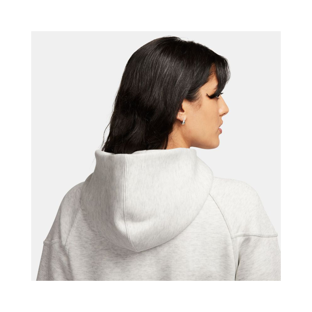 Chaqueta Deportiva para Dama Tech Fleece