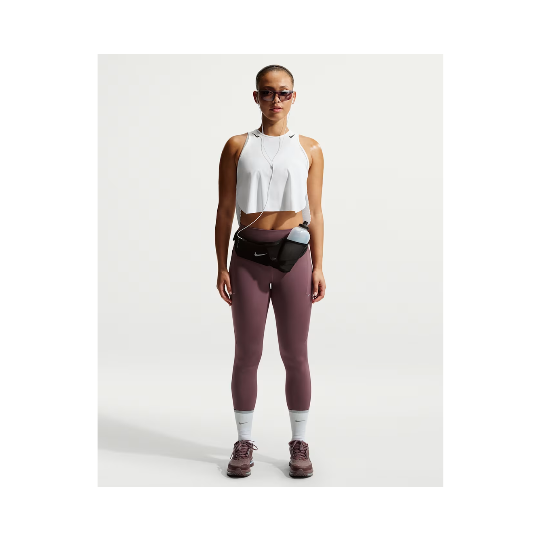 Legging para Dama Nike Swift