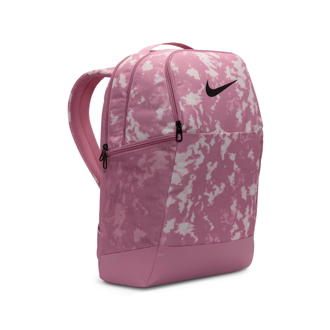 Morral Brasilia 24L