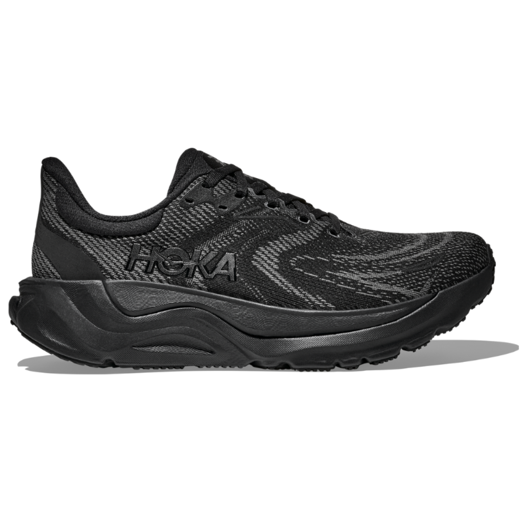 Zapatos Running para Dama Arahi 8